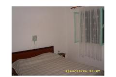 Apartmanok Antica Apartman 2 – MALI APP foto 2