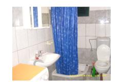 Apartmanok Antica Apartman 2 – MALI APP foto 3
