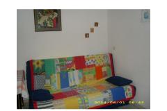 Apartmanok Antica Apartman 2 – MALI APP foto 4
