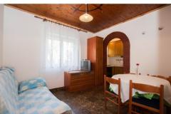 Apartmanok Bartul Apartman 2 – apartman 8 foto 3