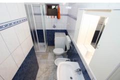 Apartmanok Bartul Apartman 2 – apartman 8 foto 4