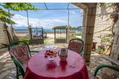 Apartmanok Bartul Apartman 2 – apartman 8 foto 5