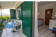 Apartmanok Bartul Apartman 1 – apartman 1 foto 1