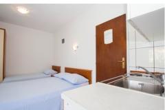 Apartmanok Bartul Apartman 1 – apartman 1 foto 2