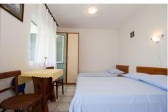 Apartmanok Bartul Apartman 1 – apartman 1 foto 3