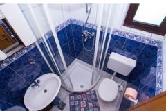 Apartmanok Bartul Apartman 1 – apartman 1 foto 4