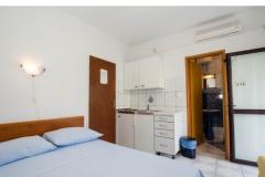 Apartmanok Bartul Apartman 1 – apartman 1 foto 5