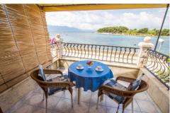Apartmanok Bartul Apartman 3 – apartman 2 foto 2
