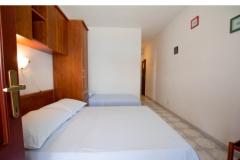 Apartmanok Bartul Apartman 3 – apartman 2 foto 3