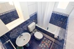 Apartmanok Bartul Apartman 3 – apartman 2 foto 5