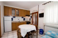 Apartmanok Bartul Apartman 4 – apartman 6 foto 1