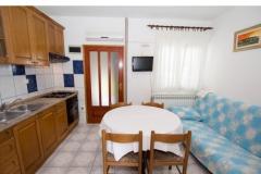Apartmanok Bartul Apartman 4 – apartman 6 foto 3