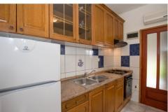 Apartmanok Bartul Apartman 4 – apartman 6 foto 4
