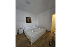 Apartmanok Batoš Apartman 3 – Apartman C foto 5