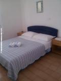 Apartmanok Batoš Apartman 4 – Apartman A foto 1