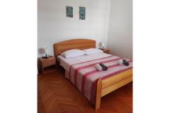 Apartmanok Batoš Apartman 4 – Apartman A foto 2