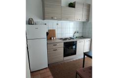 Apartmanok Batoš Apartman 4 – Apartman A foto 3