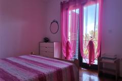 Apartmanok Batoš Apartman 4 – Apartman A foto 5