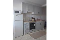 Apartmanok Batoš Apartman 1 – Apartman D foto 2