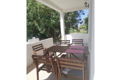 Apartmanok Batoš Apartman 1 – Apartman D foto 4