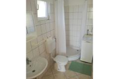 Apartmanok Batoš Apartman 1 – Apartman D foto 5