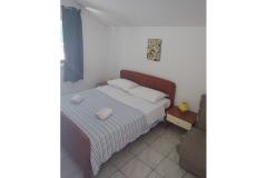 Apartmanok Batoš Apartman 2 – Apartman C foto 3