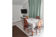 Apartmanok Batoš Apartman 2 – Apartman C foto 4