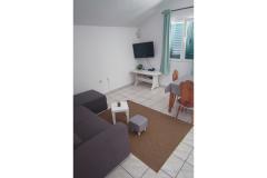 Apartmanok Batoš Apartman 2 – Apartman C foto 5