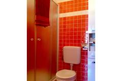Apartmanok Belić  Apartman 1 – Crveni foto 2