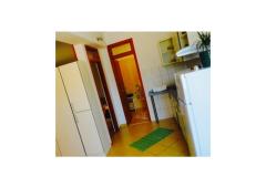 Apartmanok Belić  Apartman 2 – Žuti foto 2
