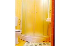 Apartmanok Belić  Apartman 2 – Žuti foto 3