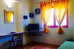 Apartmanok Belić  Apartman 2 – Žuti foto 5
