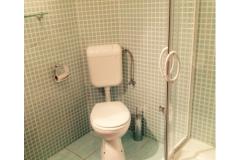 Apartmanok Belić  Apartman 3 – Zeleni foto 3