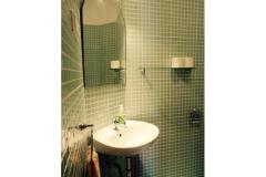 Apartmanok Belić  Apartman 3 – Zeleni foto 4
