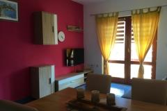 Apartmanok Belić  Apartman 3 – Zeleni foto 5