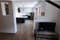 Apartmanok Belić Nikola Apartman 1 – Apartman 4 foto 2