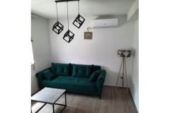 Apartmanok Belić Nikola Apartman 1 – Apartman 4 foto 3