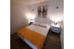 Apartmanok Belić Nikola Apartman 1 – Apartman 4 foto 4
