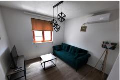 Apartmanok Belić Nikola Apartman 1 – Apartman 4 foto 5