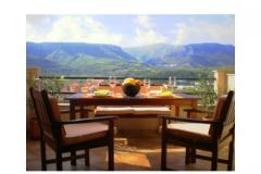 Apartmanok Belić Nikola Apartman 2 – Apartman 1 foto 1