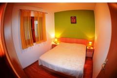 Apartmanok Belić Nikola Apartman 2 – Apartman 1 foto 3