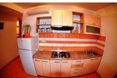 Apartmanok Belić Nikola Apartman 2 – Apartman 1 foto 4
