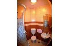 Apartmanok Belić Nikola Apartman 2 – Apartman 1 foto 5