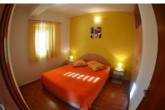 Apartmanok Belić Nikola Apartman 3 – Apartman 2 foto 2