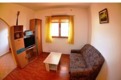 Apartmanok Belić Nikola Apartman 3 – Apartman 2 foto 3