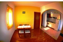Apartmanok Belić Nikola Apartman 3 – Apartman 2 foto 4