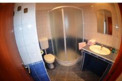 Apartmanok Belić Nikola Apartman 3 – Apartman 2 foto 5