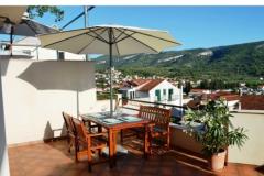 Apartmanok Belić Nikola Apartman 4 – Apartman 3 foto 1