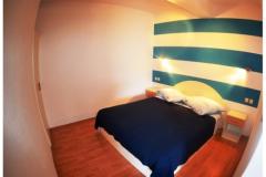 Apartmanok Belić Nikola Apartman 4 – Apartman 3 foto 2