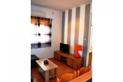 Apartmanok Belić Nikola Apartman 4 – Apartman 3 foto 3